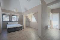 Apartmani Belvedere Hills Kopaonik