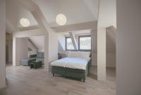 Apartmani Belvedere Hills Kopaonik