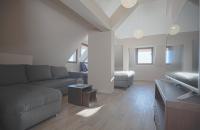 Apartmani Belvedere Hills Kopaonik