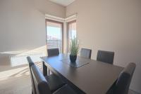 Apartmani Belvedere Hills Kopaonik