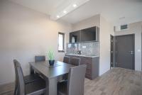 Apartmani Belvedere Hills Kopaonik