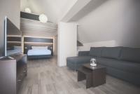 Apartmani Belvedere Hills Kopaonik