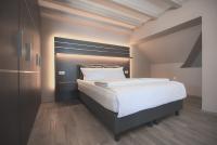 Apartmani Belvedere Hills Kopaonik