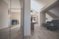 Apartmani Belvedere Hills Kopaonik