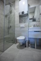 Apartmani Belvedere Hills Kopaonik