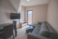 Apartmani Belvedere Hills Kopaonik