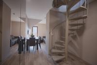 Apartmani Belvedere Hills Kopaonik