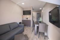 Apartmani Belvedere Hills Kopaonik