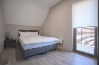 Apartmani Belvedere Hills Kopaonik