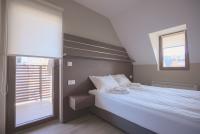 Apartmani Belvedere Hills Kopaonik