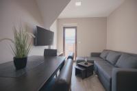 Apartmani Belvedere Hills Kopaonik