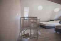 Apartmani Belvedere Hills Kopaonik