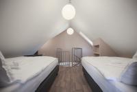 Apartmani Belvedere Hills Kopaonik