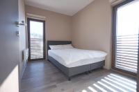Apartmani Belvedere Hills Kopaonik
