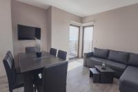 Apartmani Belvedere Hills Kopaonik