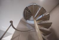 Apartmani Belvedere Hills Kopaonik