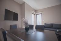 Apartmani Belvedere Hills Kopaonik