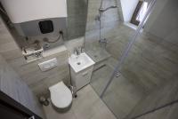 Apartmani Belvedere Hills Kopaonik