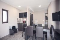 Apartmani Belvedere Hills Kopaonik