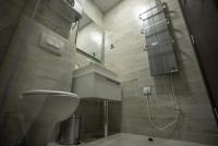 Apartmani Belvedere Hills Kopaonik