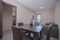 Apartmani Belvedere Hills Kopaonik