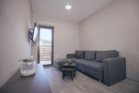 Apartmani Belvedere Hills Kopaonik