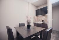 Apartmani Belvedere Hills Kopaonik