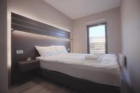 Apartmani Belvedere Hills Kopaonik