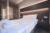 Apartmani Belvedere Hills Kopaonik