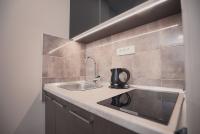 Apartmani Belvedere Hills Kopaonik