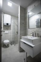 Apartmani Belvedere Hills Kopaonik