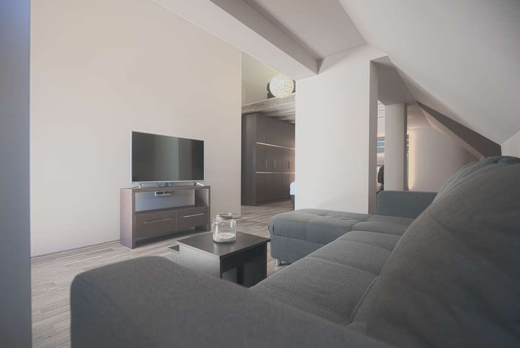 Apartmani Belvedere Hills Kopaonik