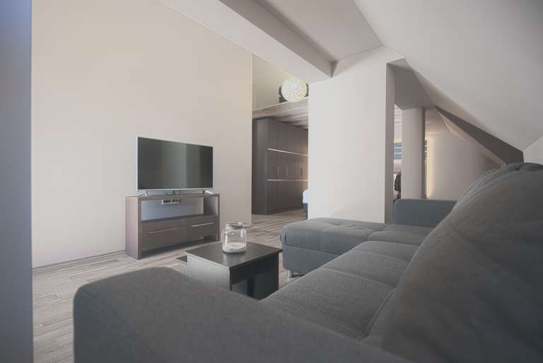 Apartmani Belvedere Hills Kopaonik