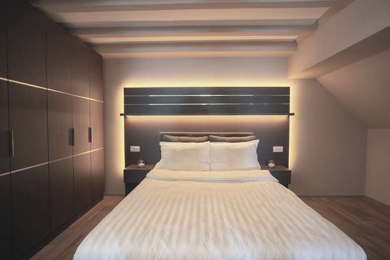 Apartmani Belvedere Hills Kopaonik