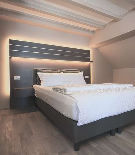 Apartmani Belvedere Hills Kopaonik