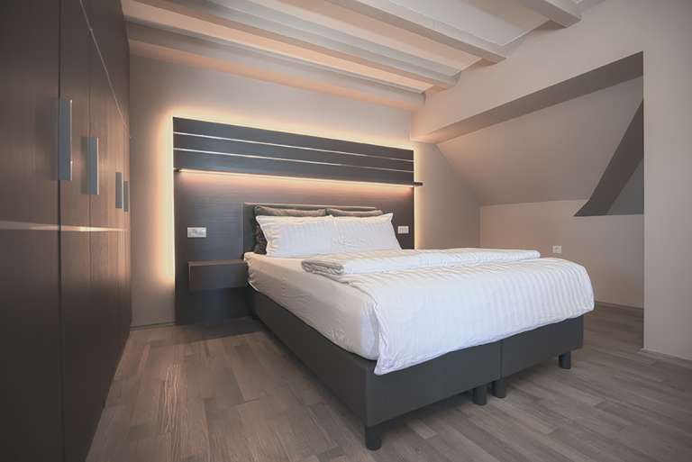 Apartmani Belvedere Hills Kopaonik