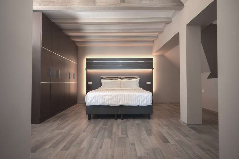 Apartmani Belvedere Hills Kopaonik