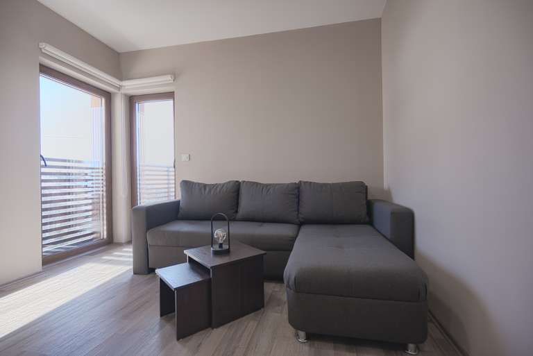 Apartmani Belvedere Hills Kopaonik