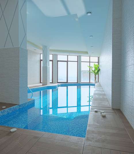 Apartmani Belvedere Hills Kopaonik