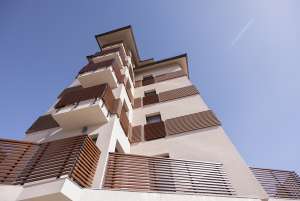 Apartmani Belvedere Hills Kopaonik