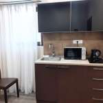 A19 studio-04