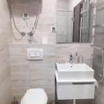 A19 studio-06